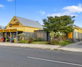 Shop & Retail commercial property sold at 21 Falls Rd Fish Creek VIC 3959