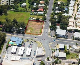 Development / Land commercial property sold at 681-683 David Low Way and 158-160 Mudjimba Beach Road Mudjimba QLD 4564
