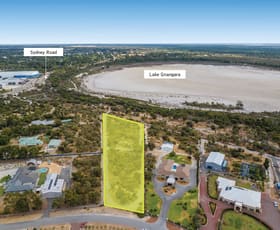 Development / Land commercial property for sale at 57 Leach Way Gnangara WA 6077