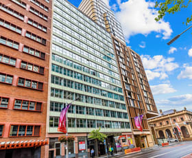 Offices commercial property for sale at Level 4/82 Elizabeth Street Sydney NSW 2000