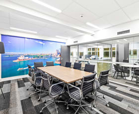 Offices commercial property for sale at Level 4/82 Elizabeth Street Sydney NSW 2000
