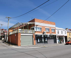 Shop & Retail commercial property sold at 49 Balfour Street Launceston TAS 7250