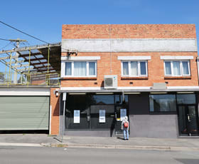 Shop & Retail commercial property sold at 49 Balfour Street Launceston TAS 7250