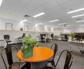 Offices commercial property sold at 1/5 Gardner Close Milton QLD 4064