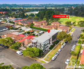 Development / Land commercial property sold at 38 Wonga Street Canterbury NSW 2193