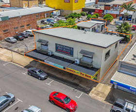 Shop & Retail commercial property for sale at 43 Woongarra Street Bundaberg Central QLD 4670