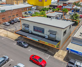 Offices commercial property sold at 43 Woongarra Street Bundaberg Central QLD 4670