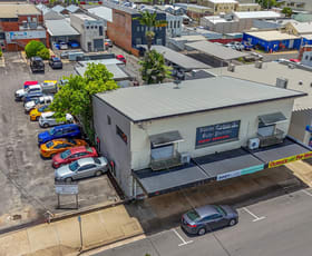 Shop & Retail commercial property for sale at 43 Woongarra Street Bundaberg Central QLD 4670