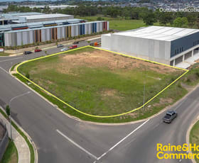 Development / Land commercial property for sale at 2 White Cliffs Avenue Gregory Hills NSW 2557