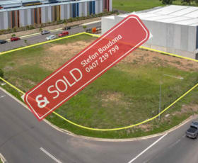 Development / Land commercial property sold at 2 White Cliffs Avenue Gregory Hills NSW 2557