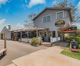 Hotel, Motel, Pub & Leisure commercial property for sale at 28-28A Main Street Tamborine Mountain QLD 4272