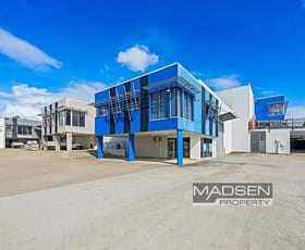 Shop & Retail commercial property for lease at 8/31 Acanthus Street Darra QLD 4076