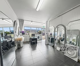 Shop & Retail commercial property for lease at 8/31 Acanthus Street Darra QLD 4076
