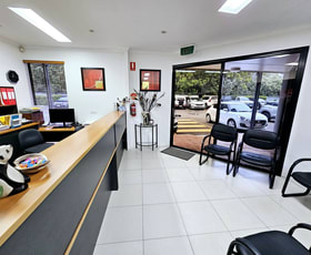 Offices commercial property sold at 8/68 Jessica Blvd Minyama QLD 4575