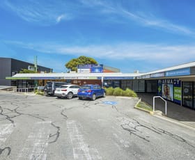 Other commercial property sold at Unit 5, 1 Zwerner Drive Hallett Cove SA 5158