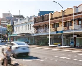 Medical / Consulting commercial property sold at 600 Stanley Street Woolloongabba QLD 4102