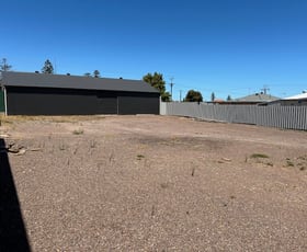 Other commercial property sold at 72 Essington Lewis Avenue Whyalla SA 5600