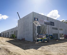 Factory, Warehouse & Industrial commercial property for sale at 34/100 Princep Road Jandakot WA 6164