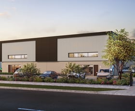Factory, Warehouse & Industrial commercial property for sale at 24/100 Prinsep Road Jandakot WA 6164