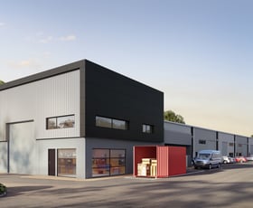 Factory, Warehouse & Industrial commercial property for sale at 24/100 Prinsep Road Jandakot WA 6164