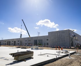 Factory, Warehouse & Industrial commercial property for sale at 34/100 Princep Road Jandakot WA 6164