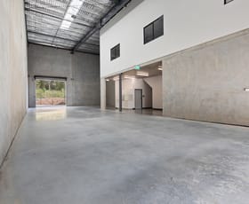 Factory, Warehouse & Industrial commercial property for lease at 5/36-44 Daintree Drive Redland Bay QLD 4165