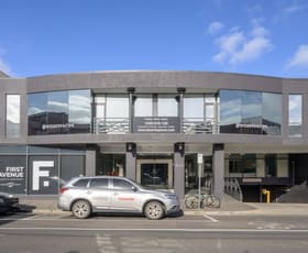 Hotel, Motel, Pub & Leisure commercial property for sale at Suite 3/214-216 Bay Street Brighton VIC 3186