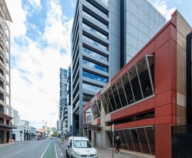 Development / Land commercial property for sale at 88 Waymouth Street Adelaide SA 5000