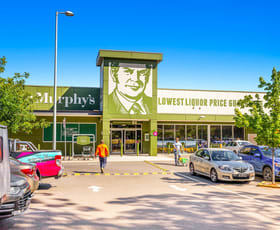 Shop & Retail commercial property for sale at Dan Murphy's, 52/60 Hutchinson Street Mount Barker SA 5251
