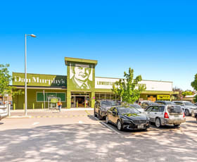 Factory, Warehouse & Industrial commercial property for sale at Dan Murphy's, 52/60 Hutchinson Street Mount Barker SA 5251