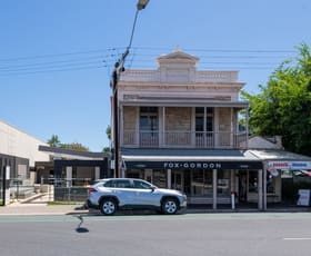 Development / Land commercial property for sale at 57-61a Rundle Street Kent Town SA 5067