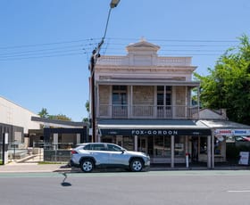 Shop & Retail commercial property for sale at 57-61a Rundle Street Kent Town SA 5067