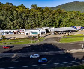 Medical / Consulting commercial property for sale at 66 Brinsmead Road Brinsmead QLD 4870