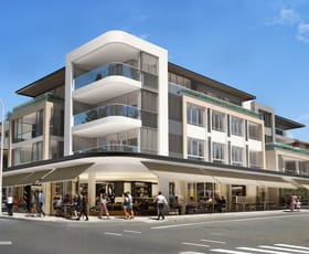 Development / Land commercial property for sale at 18-19 The Strand Dee Why NSW 2099