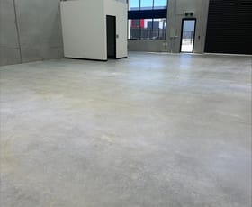 Factory, Warehouse & Industrial commercial property for sale at Unit 1/13 Kelly Court Springvale VIC 3171
