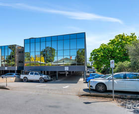 Offices commercial property for sale at 12/154 Fullarton Road Rose Park SA 5067