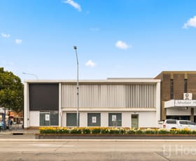 Shop & Retail commercial property sold at 90 Monaro Street Queanbeyan NSW 2620