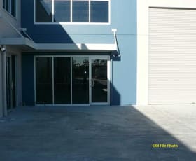 Showrooms / Bulky Goods commercial property for sale at 4/21 Amsterdam Circuit Wyong NSW 2259