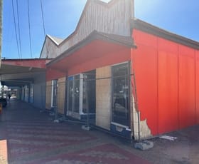 Offices commercial property sold at 59-61 Eighth Avenue Home Hill QLD 4806