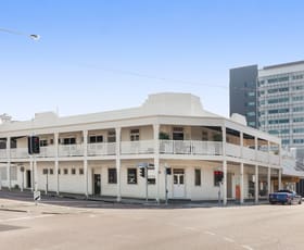 Hotel, Motel, Pub & Leisure commercial property for sale at 495 Flinders Street Townsville City QLD 4810