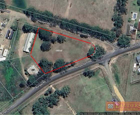Development / Land commercial property for sale at 211 Bungay Road Wingham NSW 2429