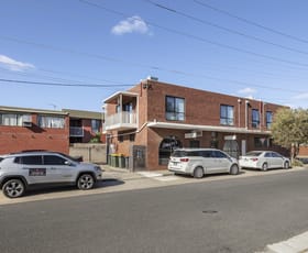 Showrooms / Bulky Goods commercial property for sale at 33 Fraser Street Herne Hill VIC 3218