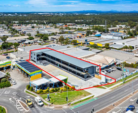 Offices commercial property for sale at 48 Sumners Road Sumner QLD 4074
