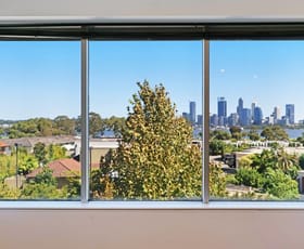 Medical / Consulting commercial property sold at 13/38 Meadowvale Avenue South Perth WA 6151