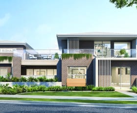 Medical / Consulting commercial property sold at 36-38 Leonard Street Colyton NSW 2760