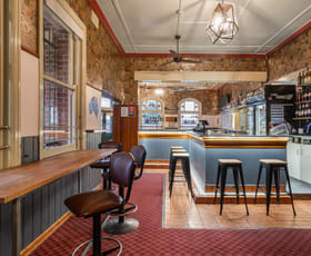 Hotel, Motel, Pub & Leisure commercial property for sale at 1 Sladen Street Henty NSW 2658