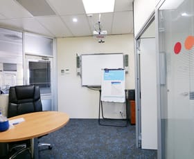 Offices commercial property sold at Unit 8/76 Canning Highway Victoria Park WA 6100