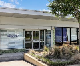 Medical / Consulting commercial property sold at 9A Beresford Avenue Beresfield NSW 2322