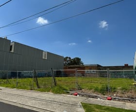 Development / Land commercial property for sale at 2A Austral Avenue Preston VIC 3072 Development / Land commercial property for sale at 2A Austral Avenue Preston VIC 3072