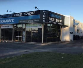 Showrooms / Bulky Goods commercial property sold at 2 Gympie Way Willetton WA 6155